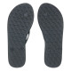 Roxy Viva Printed - Flip-Flops for Women